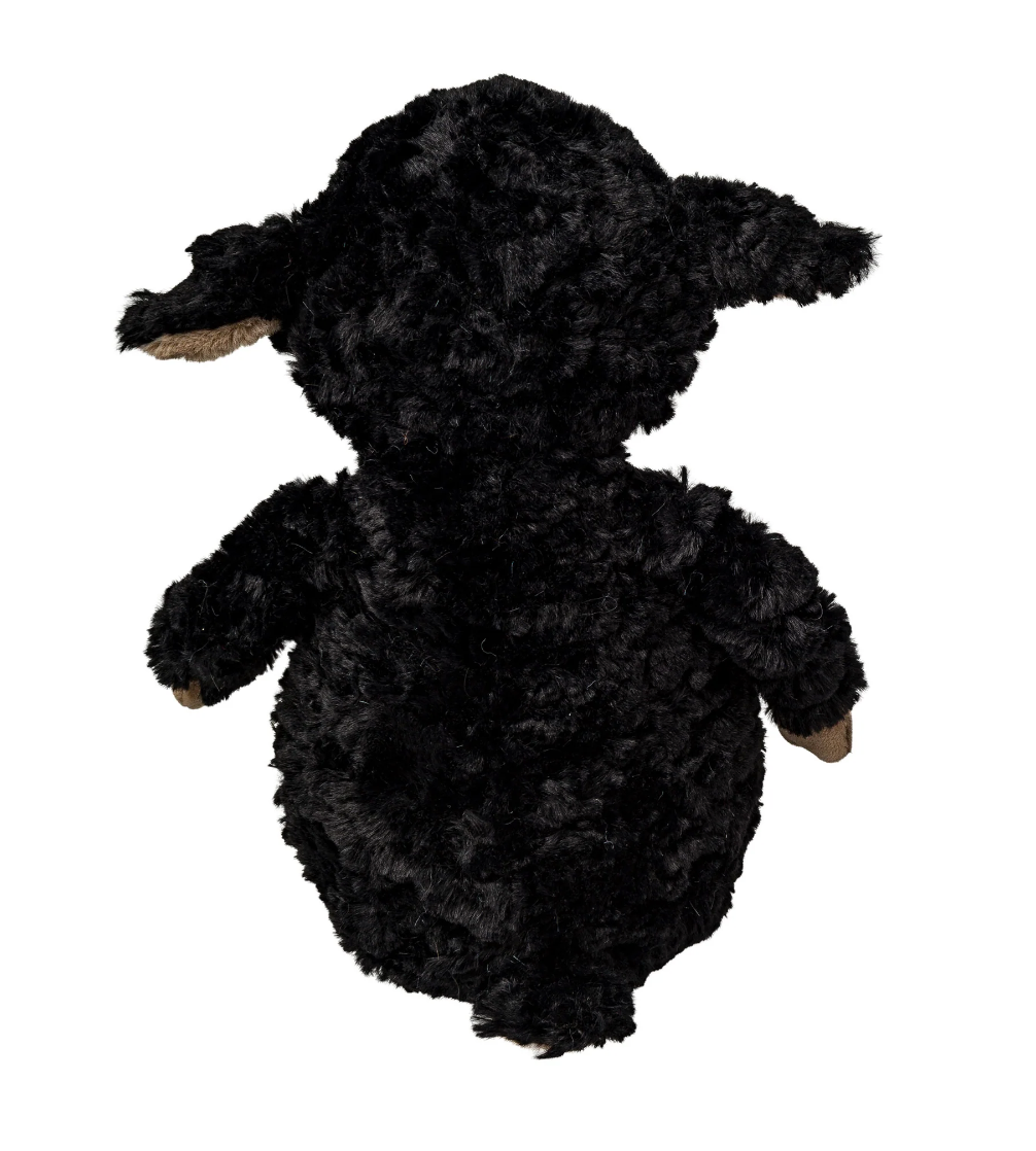Fab Fuzz - Lambs