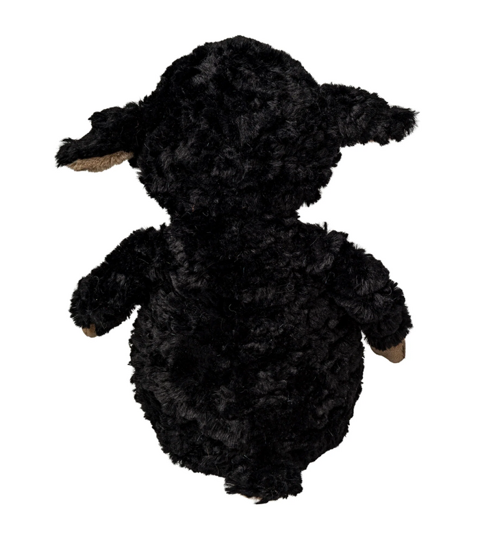 Fab Fuzz - Lambs
