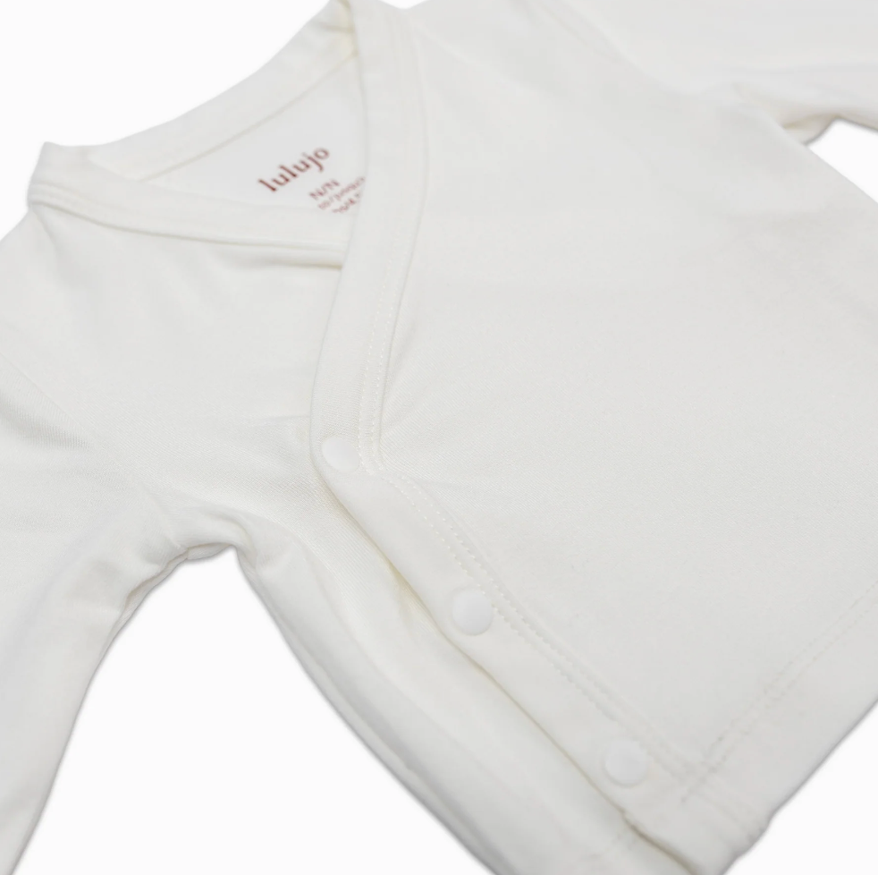 Newborn 2 Piece Set