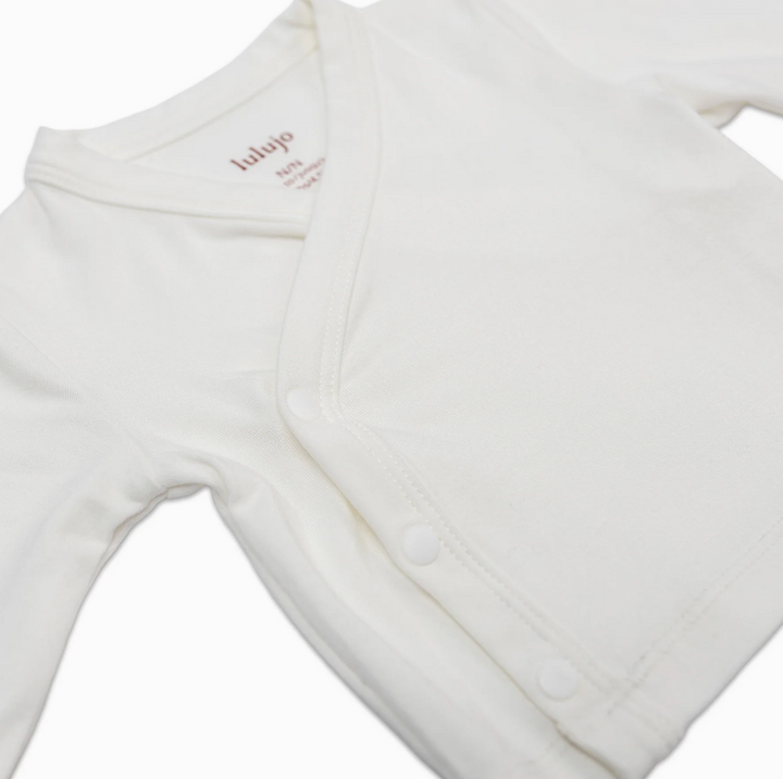 Newborn 2 Piece Set