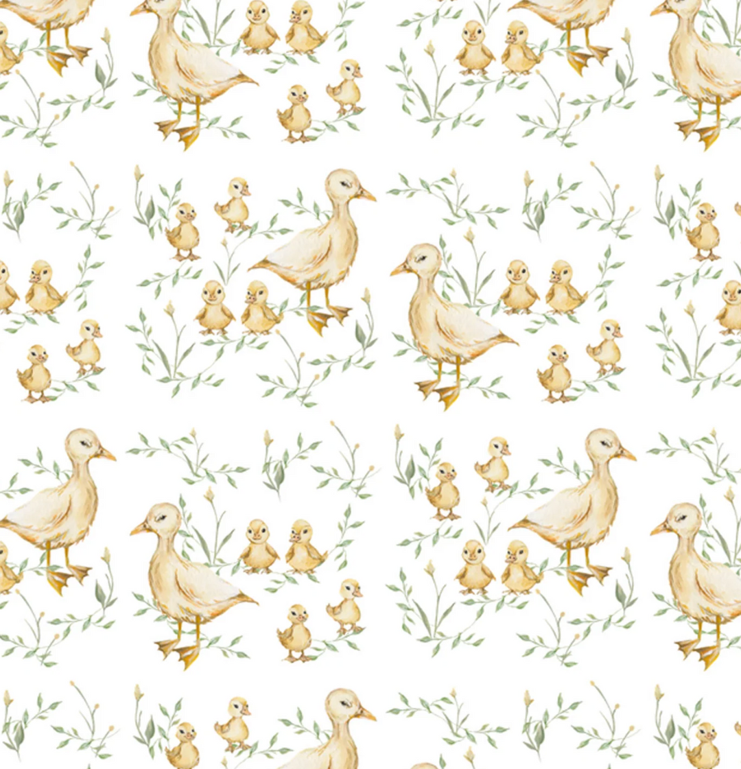 Cotton Muslin Swaddle Blanket - 2 Pack