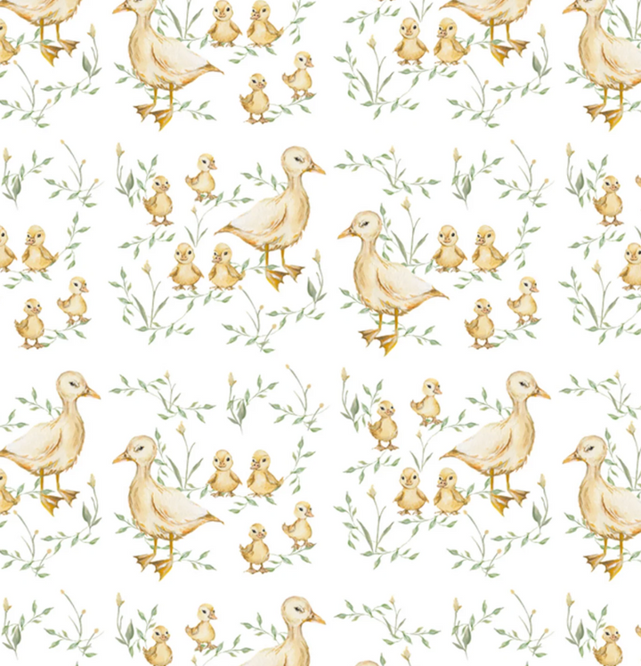 Cotton Muslin Swaddle Blanket - 2 Pack