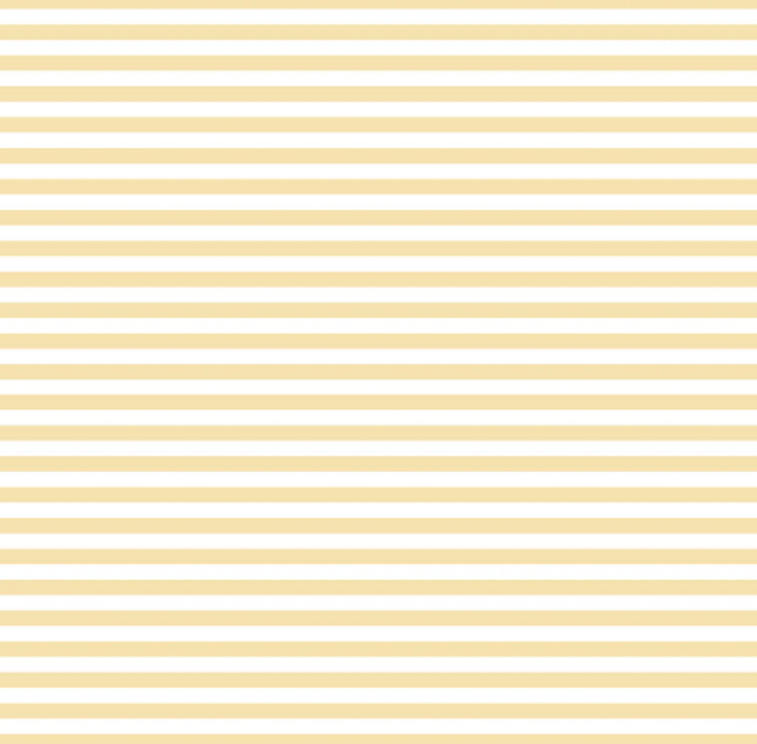 Cotton Muslin Swaddle Blanket - 2 Pack