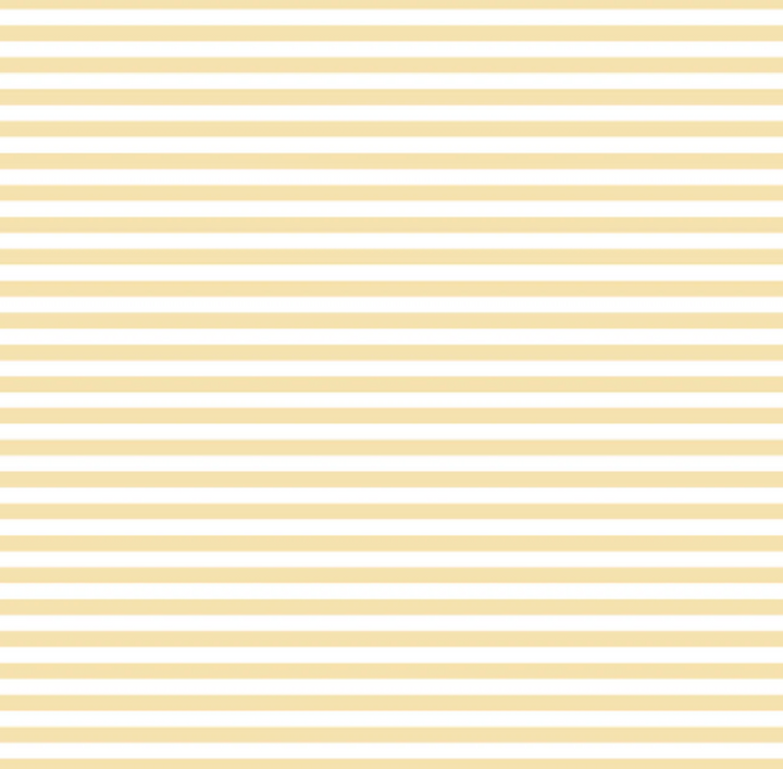 Cotton Muslin Swaddle Blanket - 2 Pack