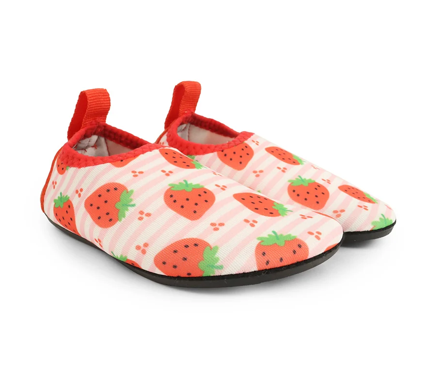 Aqua Shoe