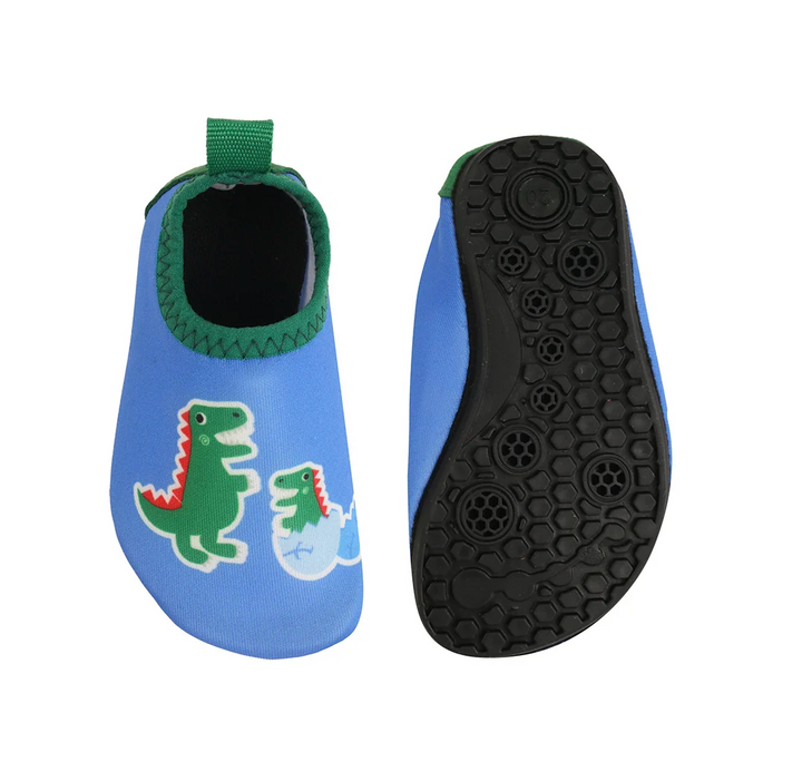 Aqua Shoe