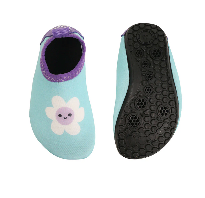 Aqua Shoe