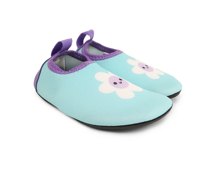 Aqua Shoe