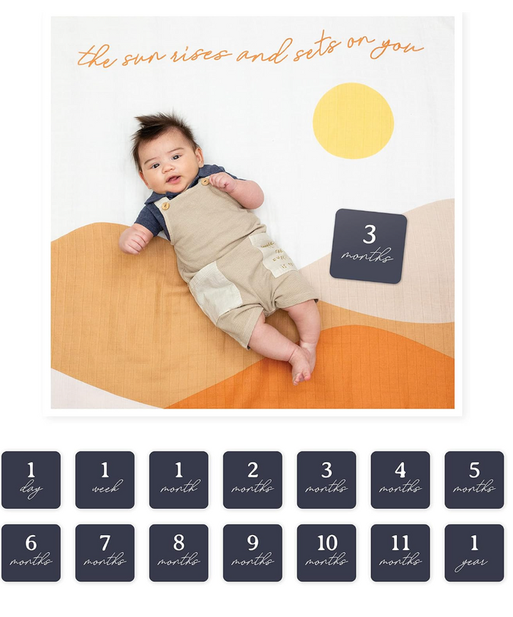 Baby&