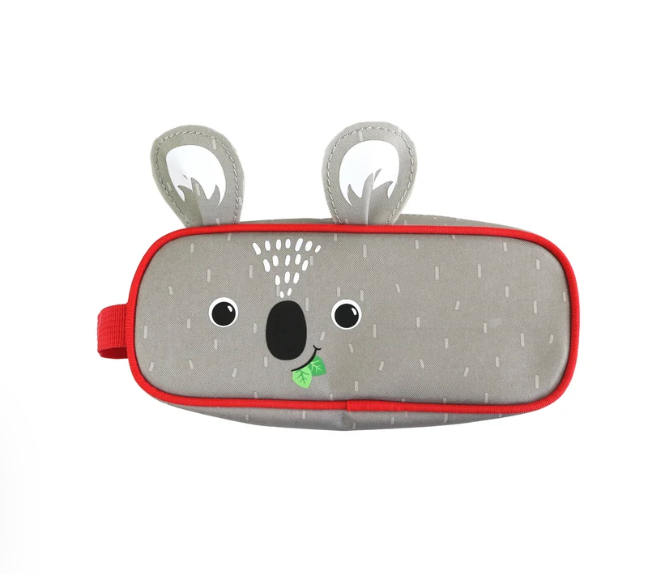 Pencil Case