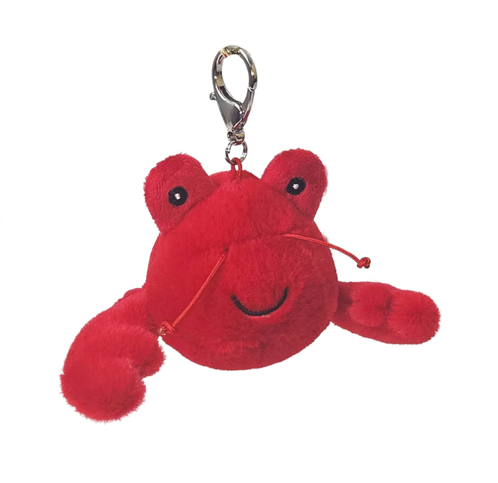 Bag Charms