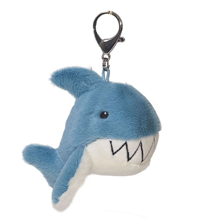 Bag Charms