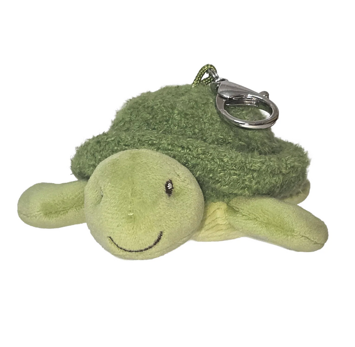 Bag Charms