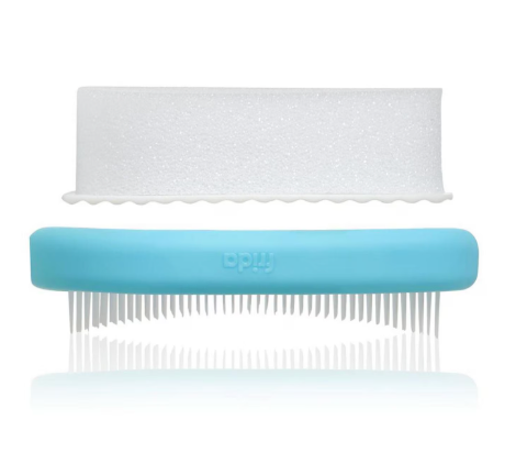 DermaFrida® FlakeFixer