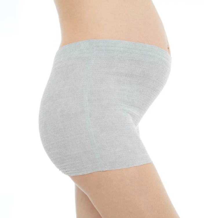 Postpartum Disposable Underwear - 8 pack