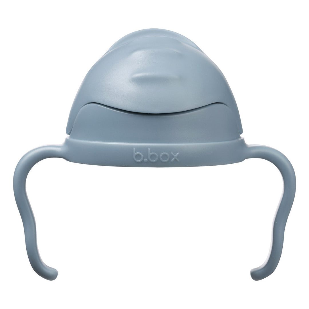 Sippy Straw Cup 240ml