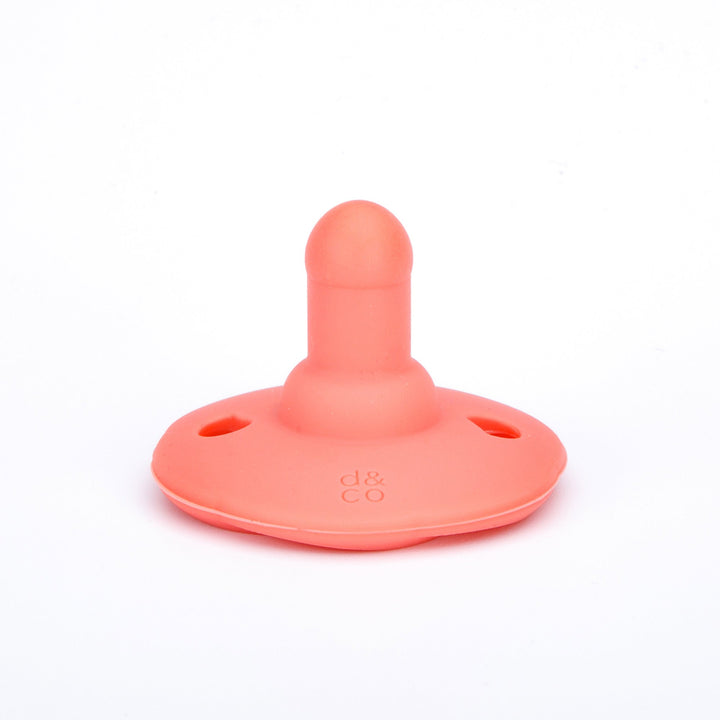 Holland Pop Pacifier - Stage 1 (0M)