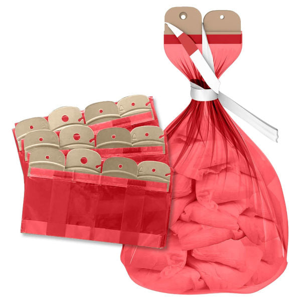 Diaper Twist'R® Refill Bags