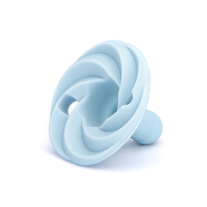 Holland Pop Pacifier - Stage 1 (0M)