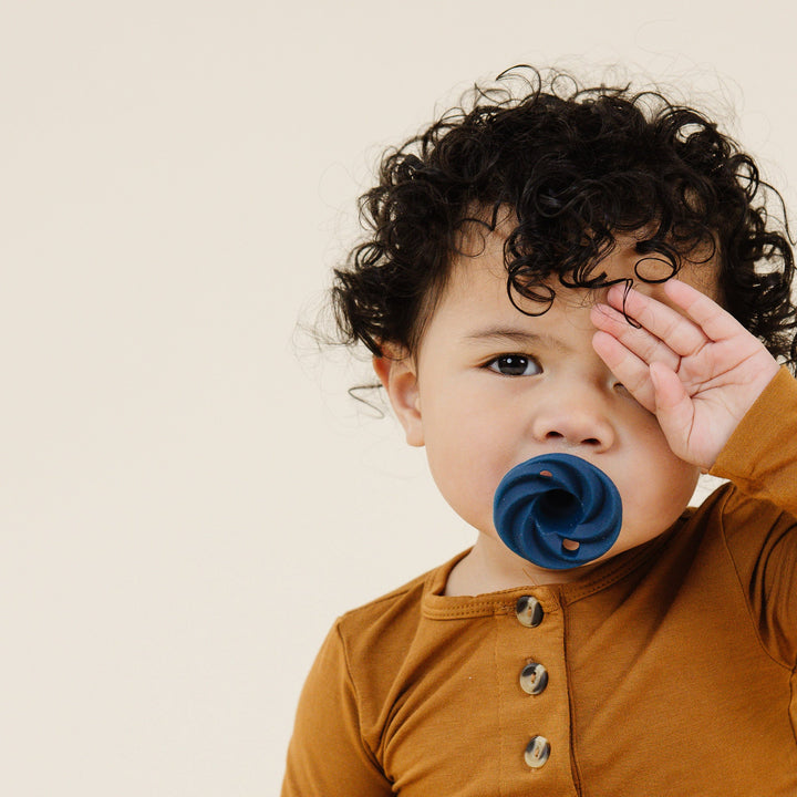 Holland Pop Pacifier - Stage 1 (0M)