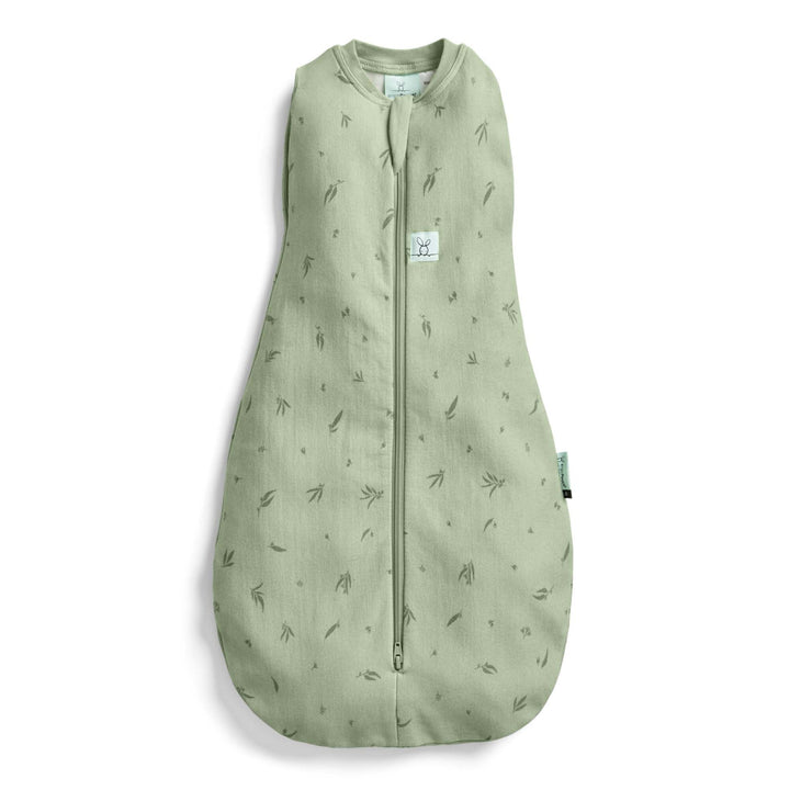 ergoPouch - CocoonSwaddleBag 0.2tog