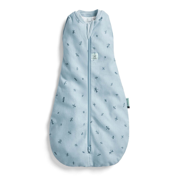ergoPouch - CocoonSwaddleBag 0.2tog
