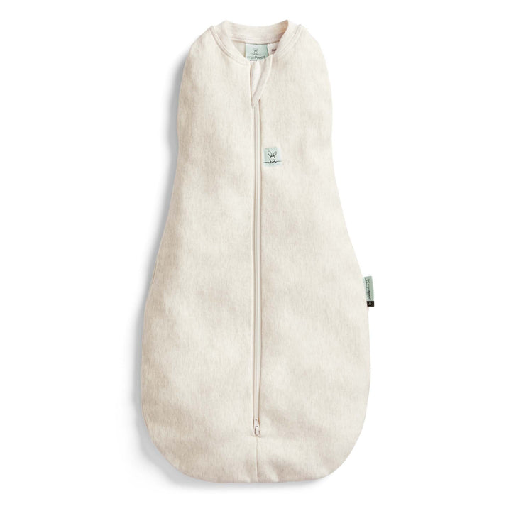 ergoPouch - Cocoon Swaddle Bag 1tog