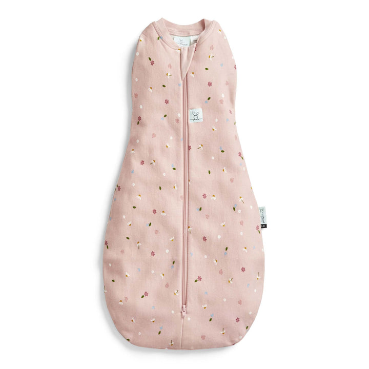 ergoPouch - Cocoon Swaddle Bag 1tog