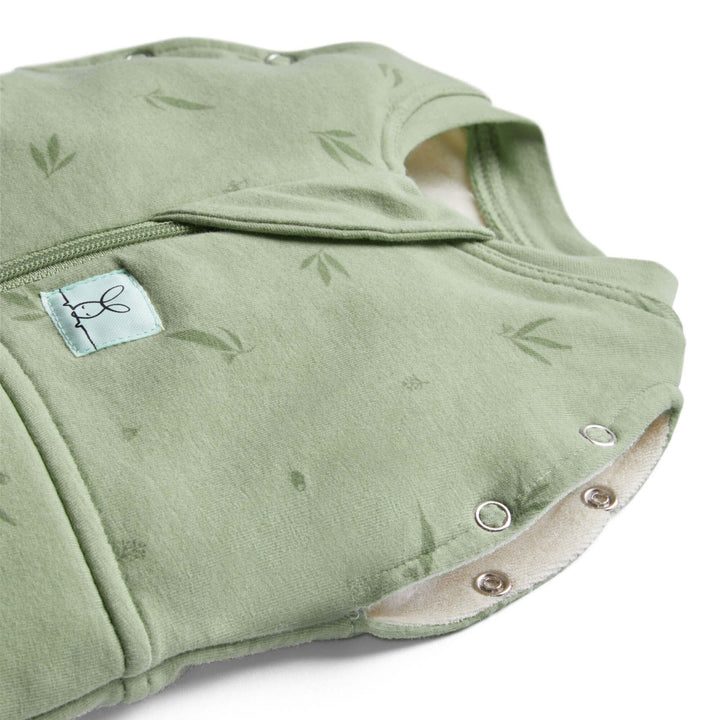 ergoPouch - Cocoon Swaddle Bag 2.5tog