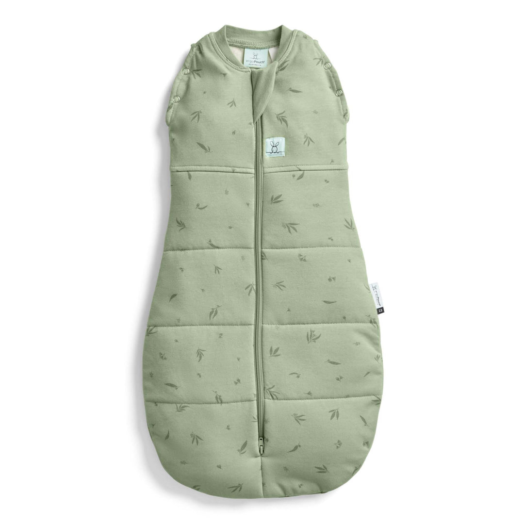 ergoPouch - Sac d'emmaillotage Cocoon 2,5tog