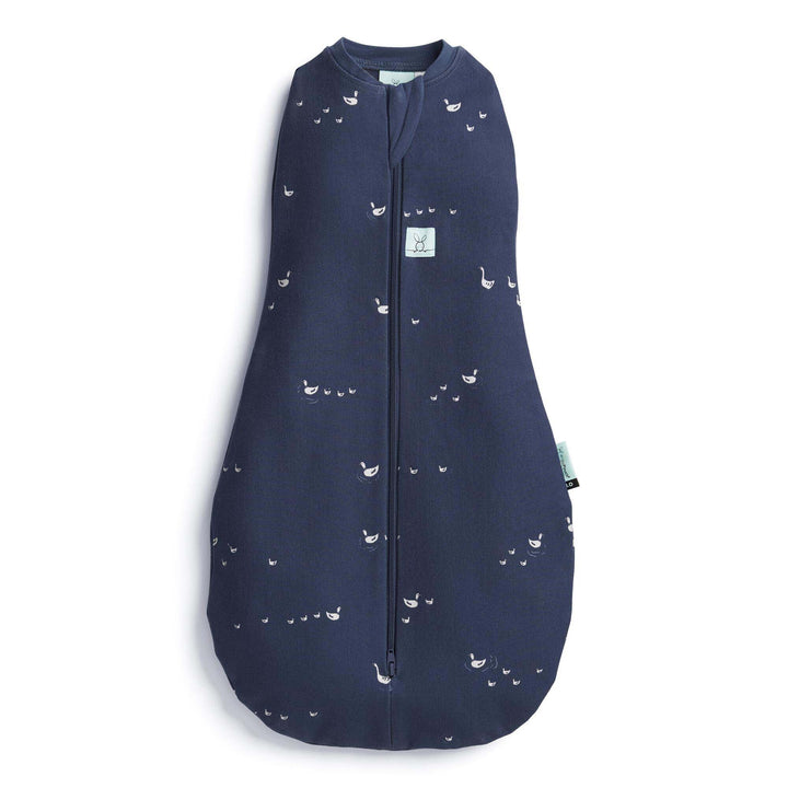 ergoPouch - Sac d'emmaillotage Cocoon 1tog