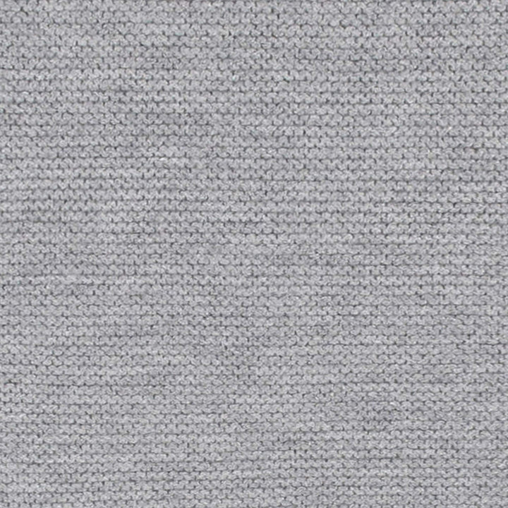 Gerber - 1pk Sweater Knit Romper - Boy