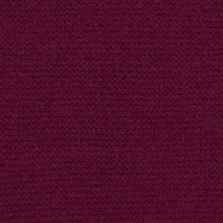 Gerber - 1 pk Sweater KnitRomper