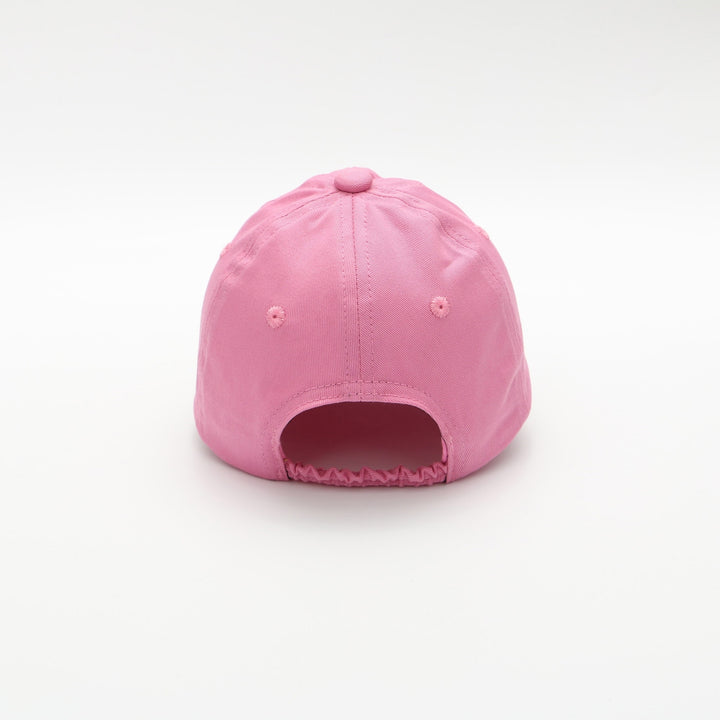 Kidcentral - Ball Cap - Baby 0-12M