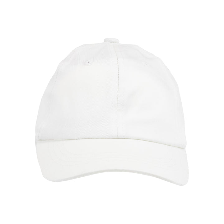 Kidcentral - Ball Cap -  Toddler 1-3Y