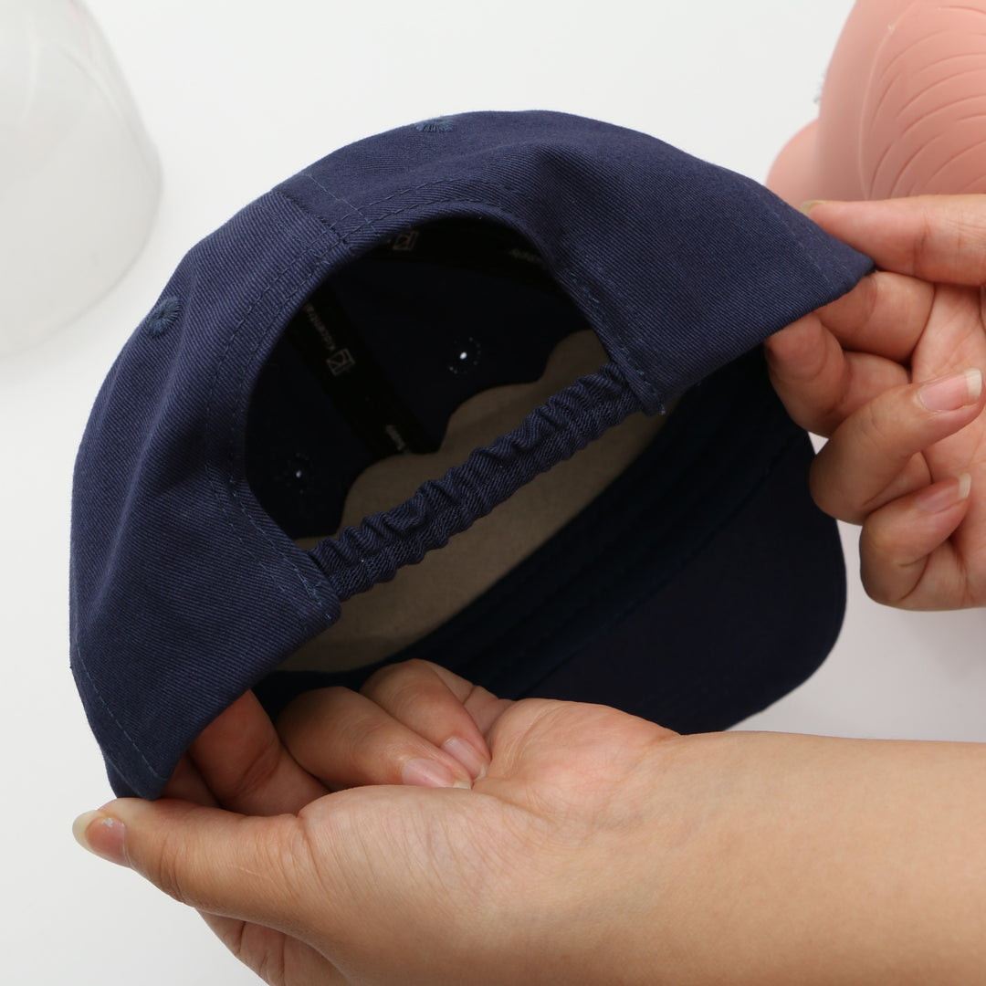 Kidcentral - Ball Cap -  Toddler 1-3Y