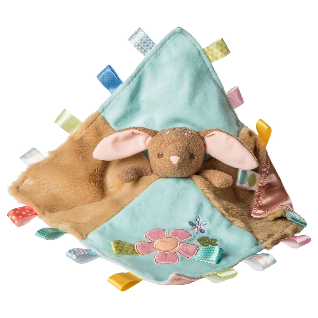 Mary Meyer - Taggies Character Blanket