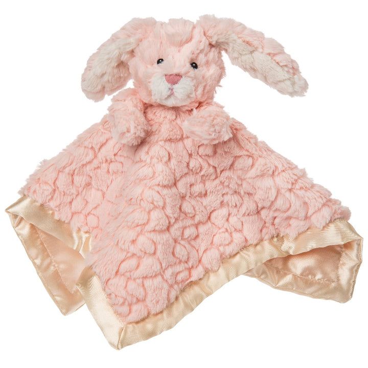 Mary Meyer - Putty Nursery Character Blanket