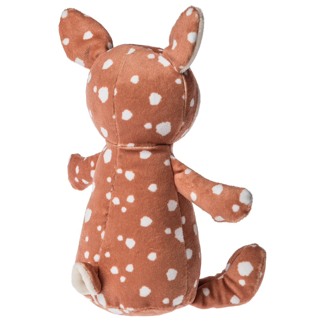 Mary Meyer - Leika - Little Fawn - Soft Toy 8"