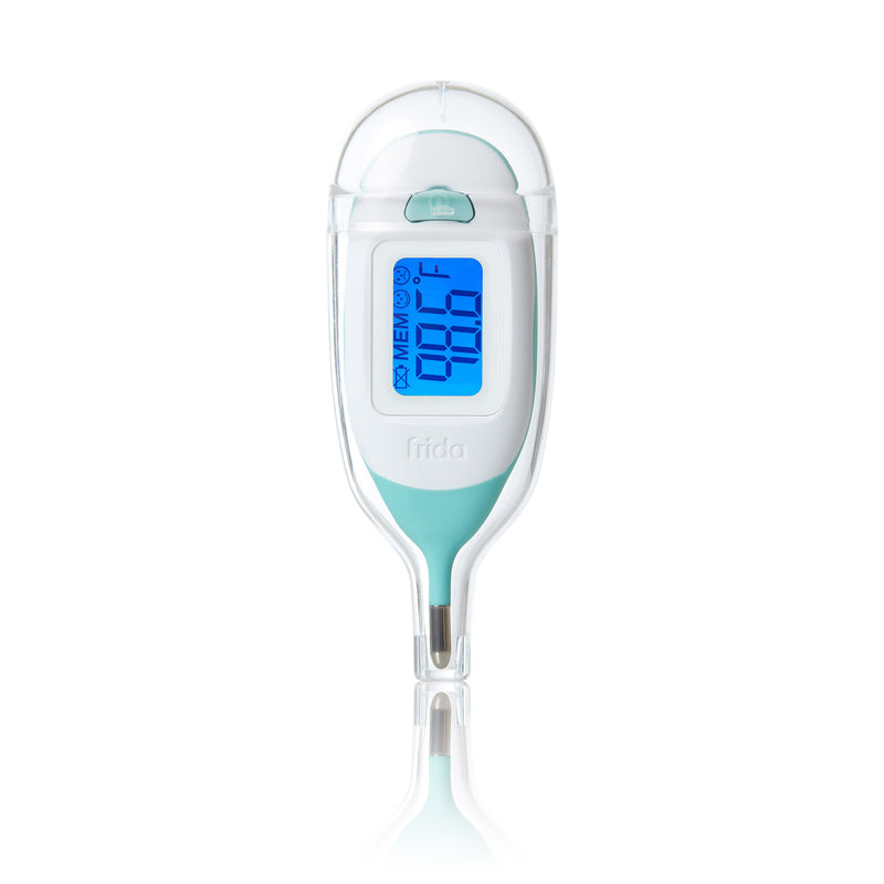 Frida Baby - Quick Read Rectal Thermometer