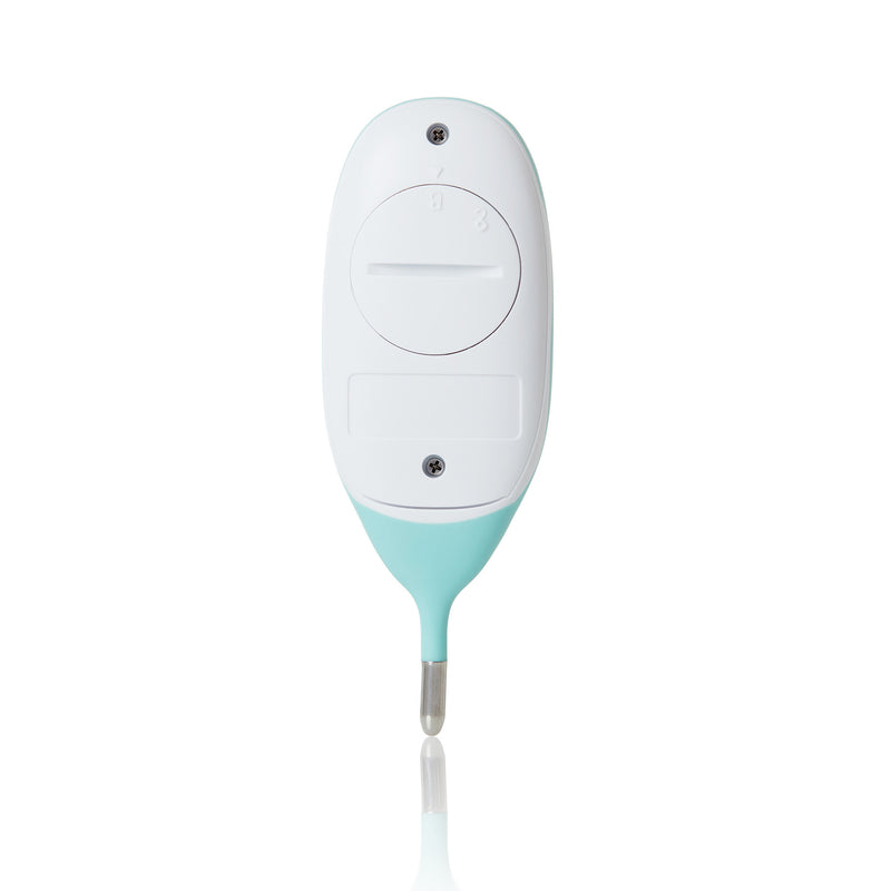Frida Baby - Quick Read Rectal Thermometer