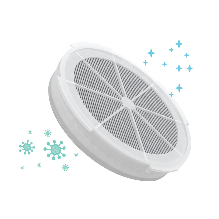 Frida Baby - 3 in 1 Air Purifier Replacement Filter