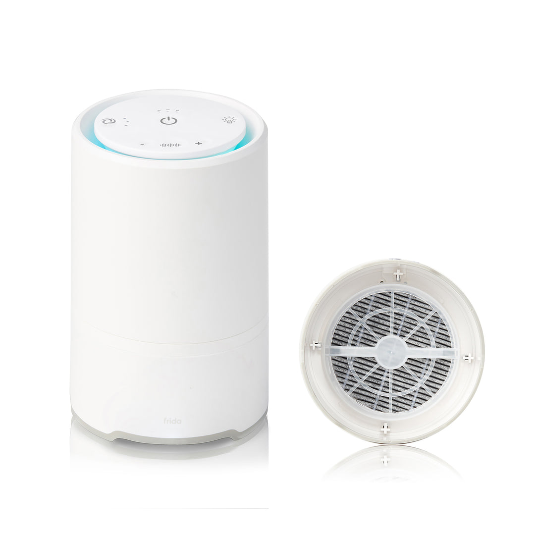 Frida Baby - 3 in 1 Air Purifier Replacement Filter