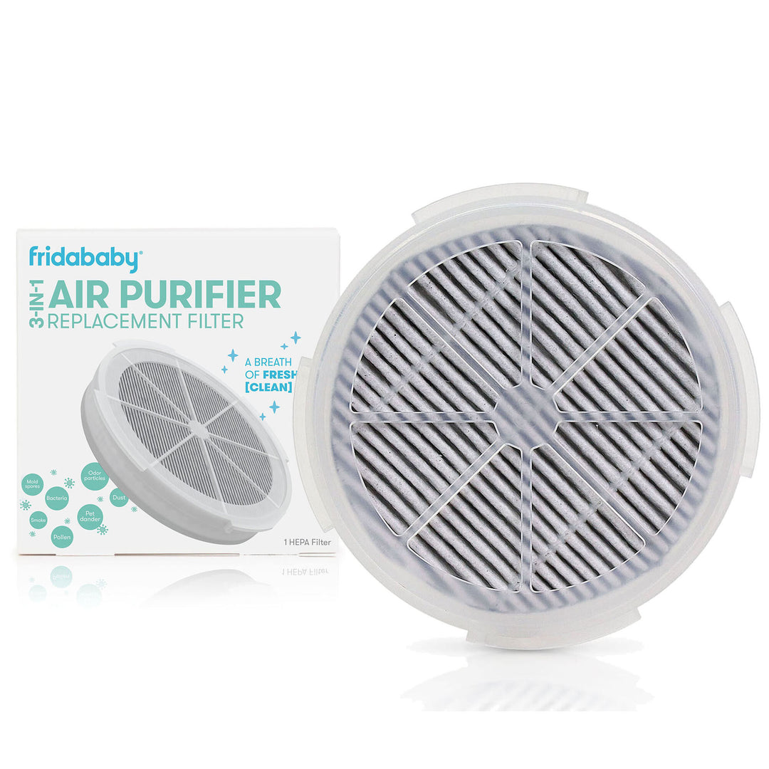 Frida Baby - 3 in 1 Air Purifier Replacement Filter