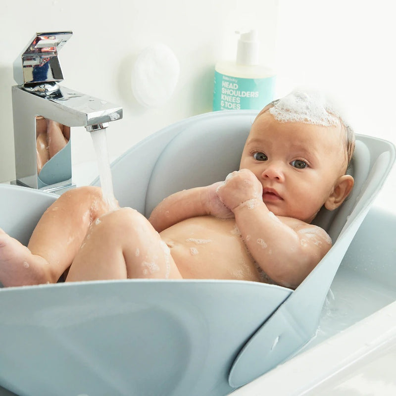 Frida Baby - Soft Sink Baby Bath