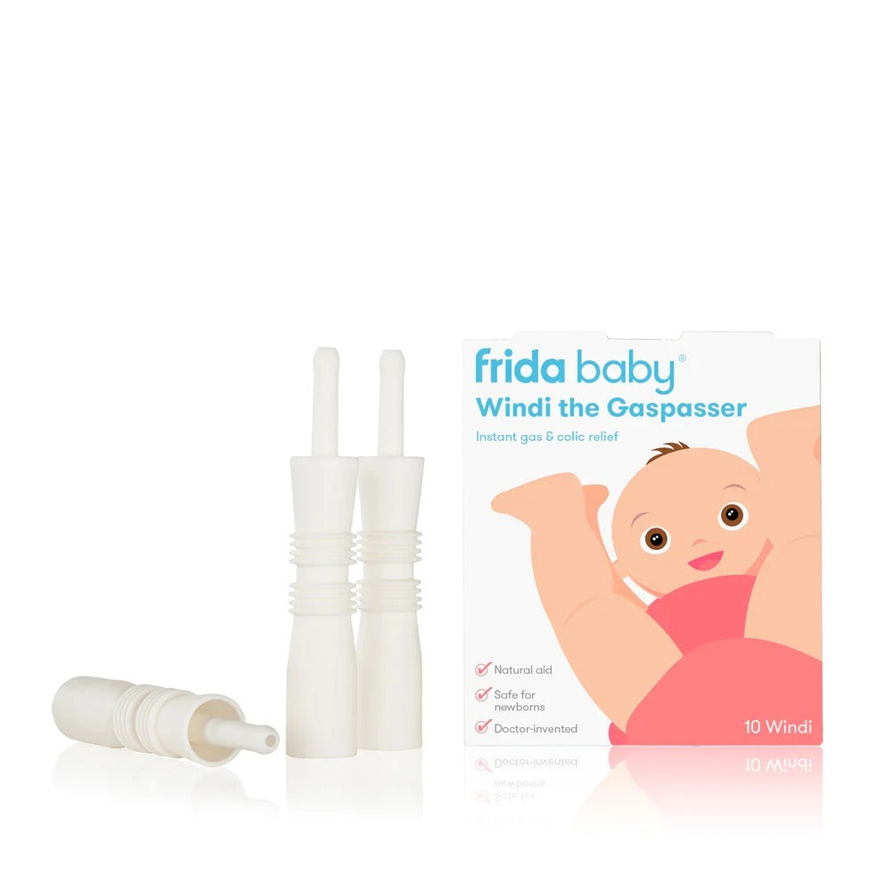 Frida Baby - Windi 10CT