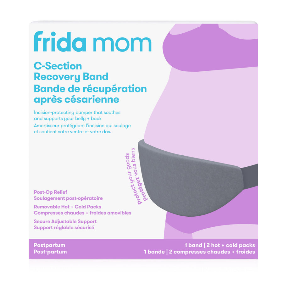 Buy Postpartum Care Postpartum Underwear New Mom Essentials for Girl Jollee