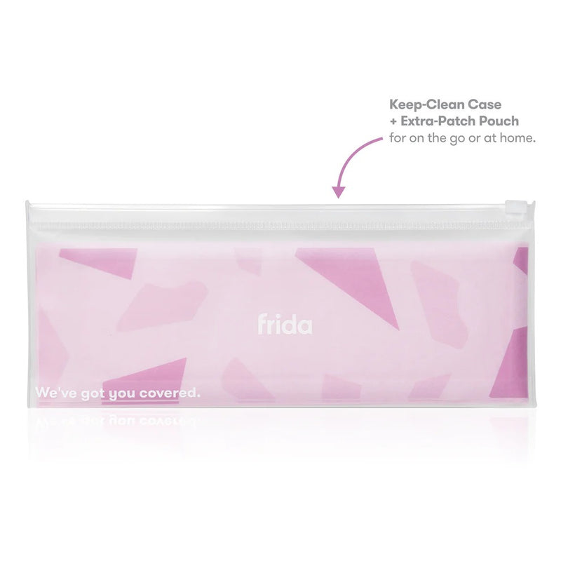 Frida Mom - C-Section Scar Patches