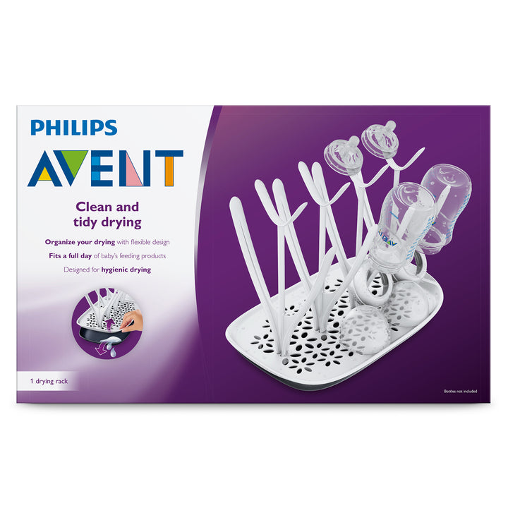 Philips Avent - Drying Rack