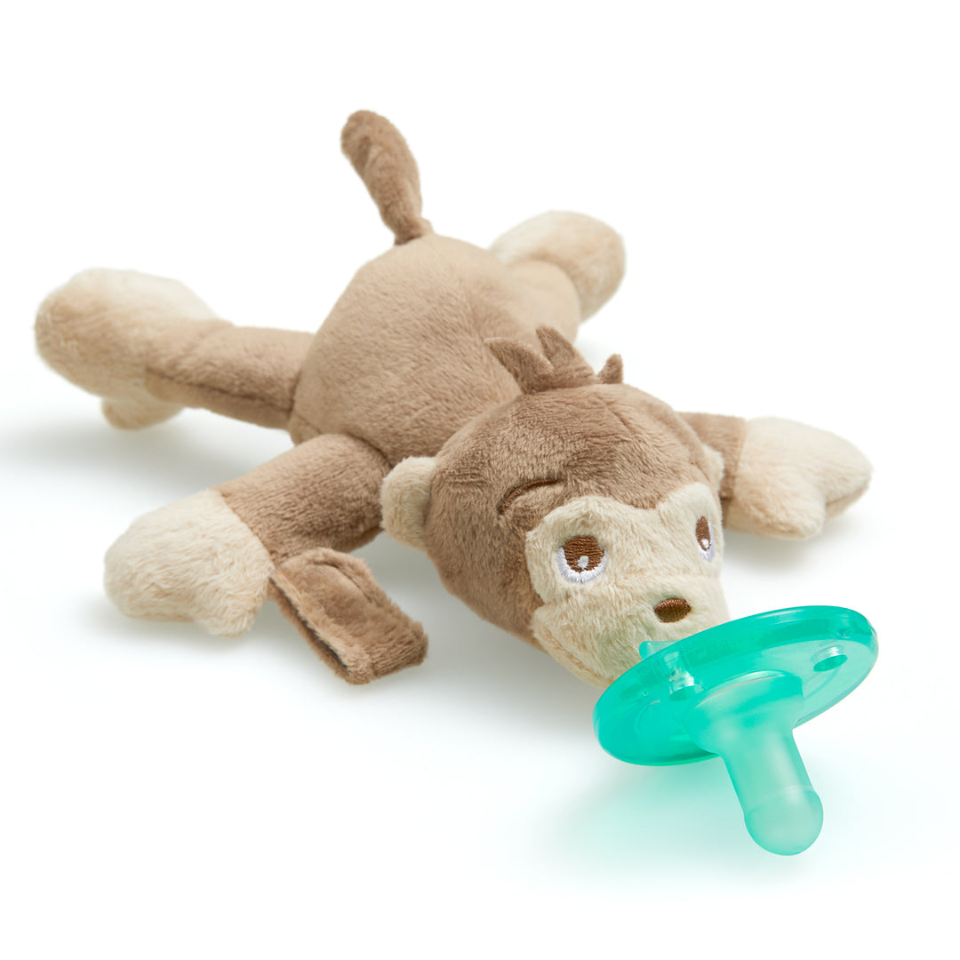 Philips Avent - Soothie Snuggle 0m+